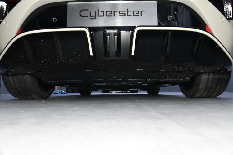 https://gcc-1307444343.cos.accelerate.myqcloud.com/gallery/e8f735987fcc8892af965289fa769af9.jpg