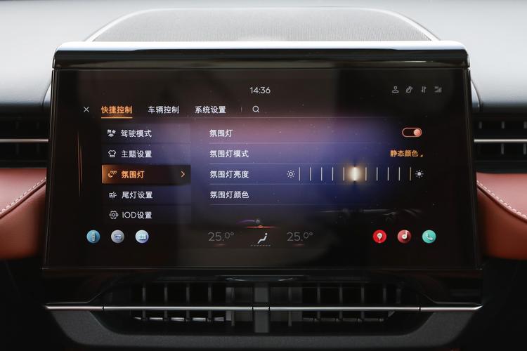https://gcc-1307444343.cos.accelerate.myqcloud.com/gallery/e8f9351ed94ed4d76118f3a93b54e4d6.jpg