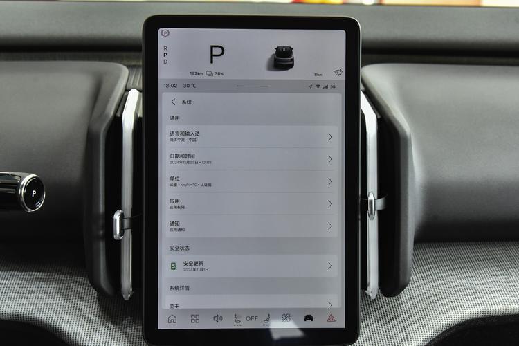 https://gcc-1307444343.cos.accelerate.myqcloud.com/gallery/e90030a4e00a5486e15556eaf1227a11.jpg