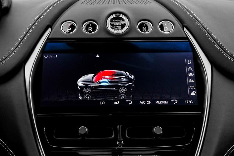 https://gcc-1307444343.cos.accelerate.myqcloud.com/gallery/e902c4205acbf7c4e3ba44ef286cab79.jpg