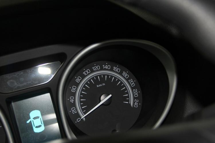 https://gcc-1307444343.cos.accelerate.myqcloud.com/gallery/e9055e18a6446b06c19fc04a55e57d4a.jpg