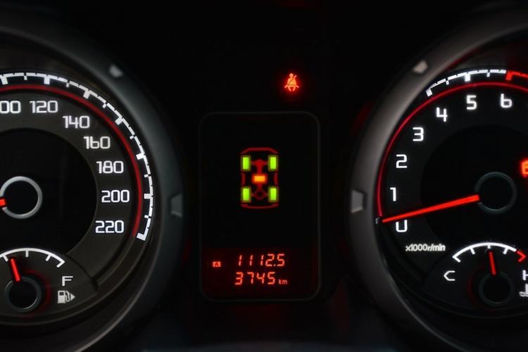 https://gcc-1307444343.cos.accelerate.myqcloud.com/gallery/e90ed7c346a2f8cbdfcad5a94f75b558.jpg