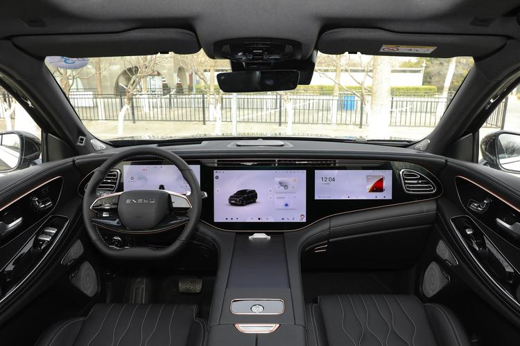 https://gcc-1307444343.cos.accelerate.myqcloud.com/gallery/e9109f36d596b05948f369683ea20b89.jpg