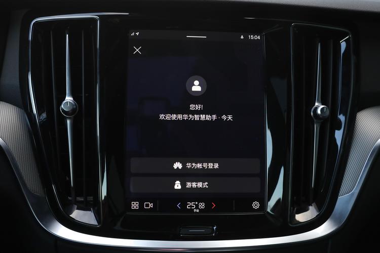 https://gcc-1307444343.cos.accelerate.myqcloud.com/gallery/e910d2cc62358e540cf36c49f369acdb.jpg