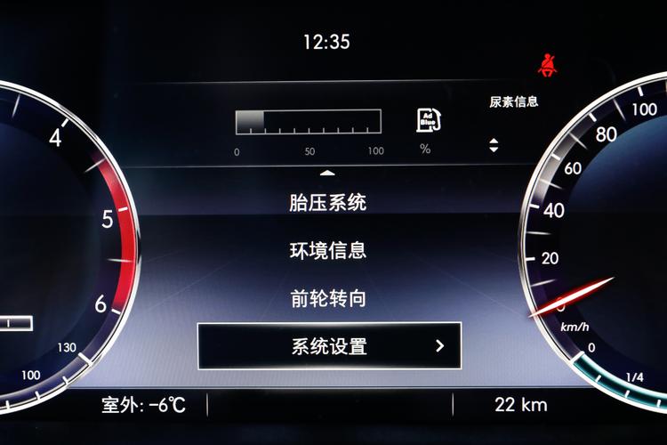 https://gcc-1307444343.cos.accelerate.myqcloud.com/gallery/e912cd240d8329e09b7dae95a06aee53.jpg