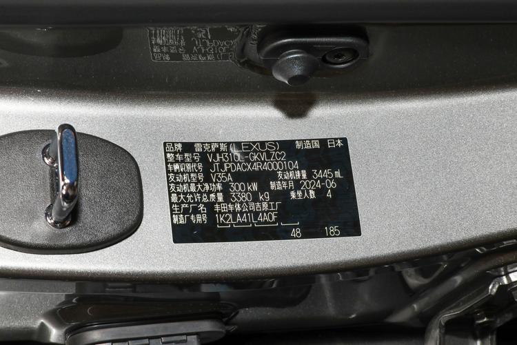 https://gcc-1307444343.cos.accelerate.myqcloud.com/gallery/e9132f69f269d286c75cea855c14f062.jpg