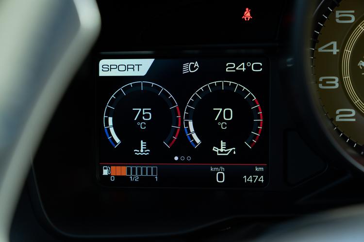 https://gcc-1307444343.cos.accelerate.myqcloud.com/gallery/e9138020a740f226cf3b86e54a7a46de.jpg