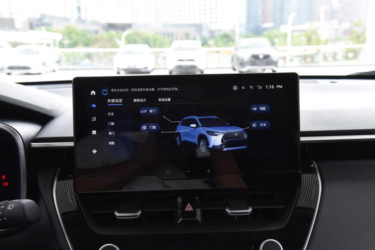 https://gcc-1307444343.cos.accelerate.myqcloud.com/gallery/e91448e655f1dbe02e69f80d0058627c.jpg