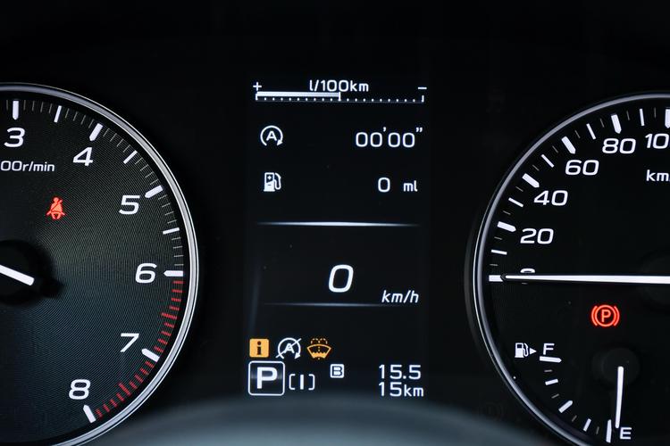 https://gcc-1307444343.cos.accelerate.myqcloud.com/gallery/e914f06d12e9098d941a167a7435f031.jpg