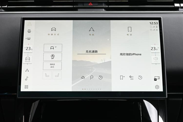 https://gcc-1307444343.cos.accelerate.myqcloud.com/gallery/e91725a3cb67f5ddb634e977813aeb8a.jpg