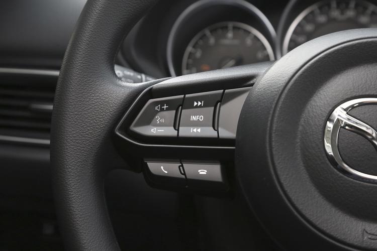 https://gcc-1307444343.cos.accelerate.myqcloud.com/gallery/e91c6ab162a3c3a1e959f1935c44f909.jpg