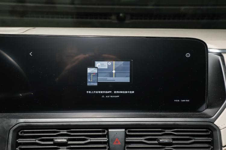 https://gcc-1307444343.cos.accelerate.myqcloud.com/gallery/e91cb2e3e275dda45482df78f361b311.jpg