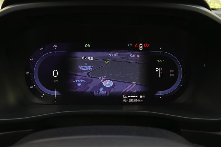 https://gcc-1307444343.cos.accelerate.myqcloud.com/gallery/e91cd99744e6844faf38dacb2d6a88c4.jpg