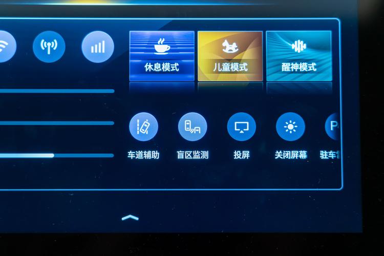 https://gcc-1307444343.cos.accelerate.myqcloud.com/gallery/e92bcc6722f6f35640cebf795b67e477.jpg