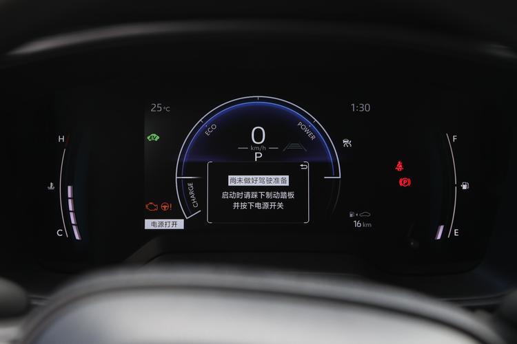 https://gcc-1307444343.cos.accelerate.myqcloud.com/gallery/e92d04c2b522749f6512282763521957.jpg