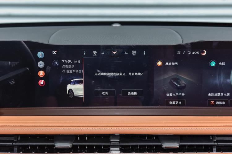https://gcc-1307444343.cos.accelerate.myqcloud.com/gallery/e9328970bb58fc08fc862a7e6ff85b1b.jpg