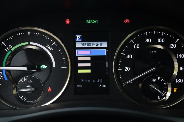 https://gcc-1307444343.cos.accelerate.myqcloud.com/gallery/e93371b792aa50b4a2e86cacf650366e.jpg