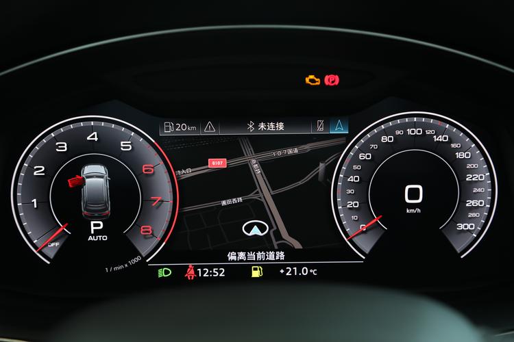 https://gcc-1307444343.cos.accelerate.myqcloud.com/gallery/e93ca3f7daded9f246bdcb582fb42e7f.jpg