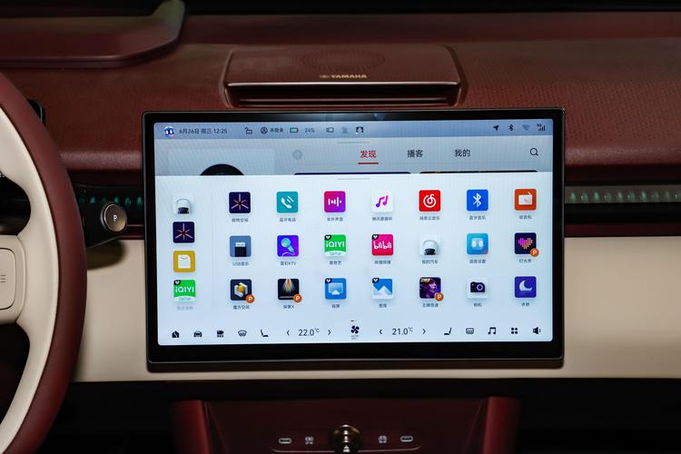 https://gcc-1307444343.cos.accelerate.myqcloud.com/gallery/e94442a83a80a2983e2984417d40fd28.jpg