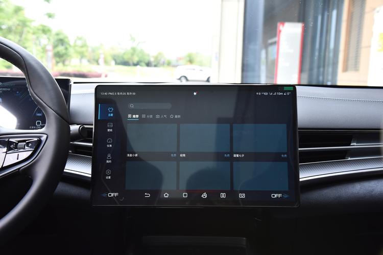 https://gcc-1307444343.cos.accelerate.myqcloud.com/gallery/e9450155371073cab39d0fb44b628013.jpg