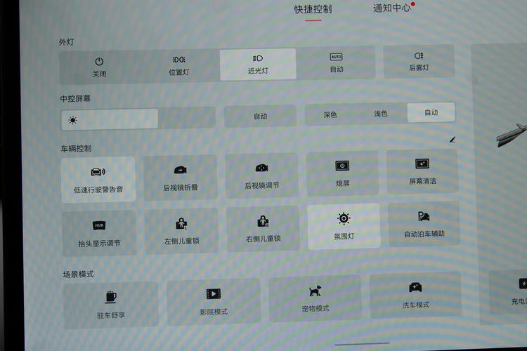 https://gcc-1307444343.cos.accelerate.myqcloud.com/gallery/e946579fe657e30f0abe4c742229c2b7.jpg