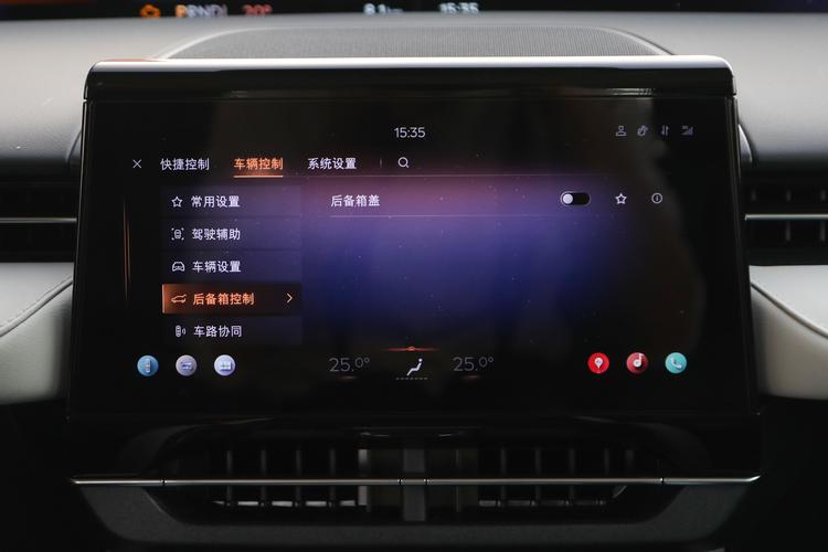 https://gcc-1307444343.cos.accelerate.myqcloud.com/gallery/e94f0baf9d8ca0dca19e14354bd8980d.jpg