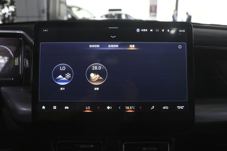 https://gcc-1307444343.cos.accelerate.myqcloud.com/gallery/e9552c6d33f8d3c7027483d0cea65e19.jpg