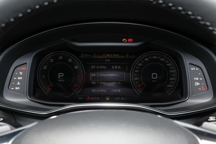 https://gcc-1307444343.cos.accelerate.myqcloud.com/gallery/e95b10c61f95610b28298e135113ef6d.jpg