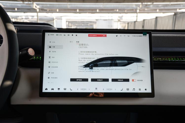 https://gcc-1307444343.cos.accelerate.myqcloud.com/gallery/e964e7ed0880577972d426c7f0c7410d.jpg