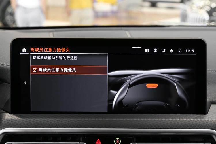 https://gcc-1307444343.cos.accelerate.myqcloud.com/gallery/e96678364e95b4f4aa86c754106ab7fa.jpg