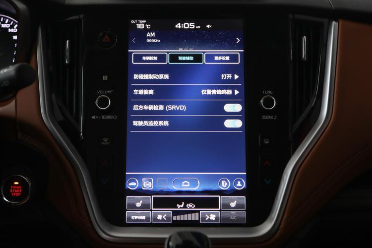 https://gcc-1307444343.cos.accelerate.myqcloud.com/gallery/e966a86a09e134a10114ebce7442d7a3.jpg