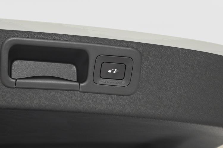 https://gcc-1307444343.cos.accelerate.myqcloud.com/gallery/e96be3a51e5f2a4cfcd39ed0ff003f2c.jpg