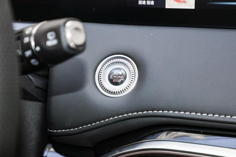https://gcc-1307444343.cos.accelerate.myqcloud.com/gallery/e96ca3540f5d8bbb50fbc20e94e0c93d.jpg