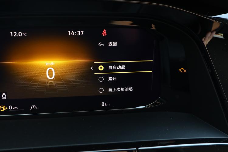 https://gcc-1307444343.cos.accelerate.myqcloud.com/gallery/e971cc4565103c1df2547fa001891075.jpg