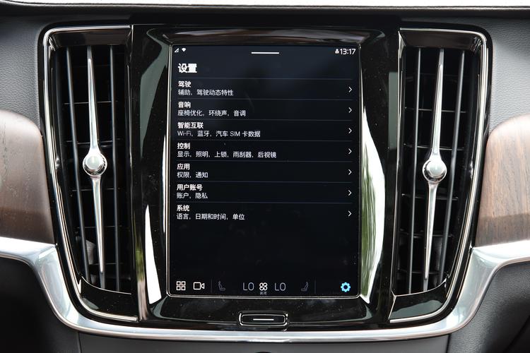 https://gcc-1307444343.cos.accelerate.myqcloud.com/gallery/e972be8d77ca9acc8e60c4f062b7a299.jpg