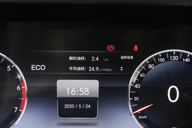 https://gcc-1307444343.cos.accelerate.myqcloud.com/gallery/e97667809cae047f8f31ab439fbd994e.jpg