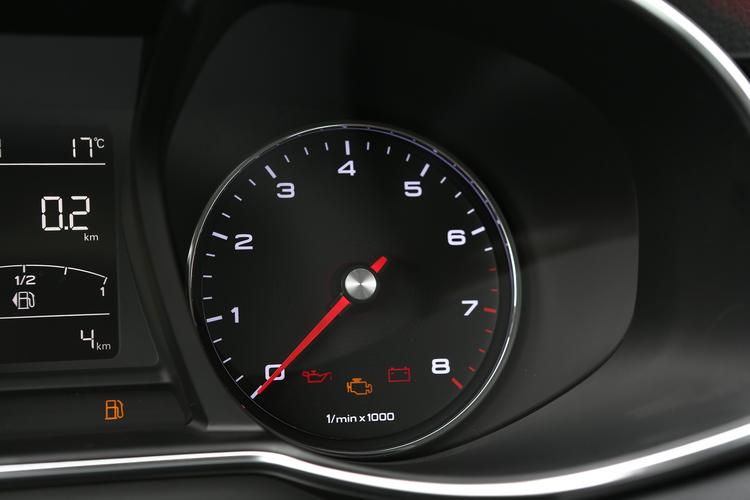 https://gcc-1307444343.cos.accelerate.myqcloud.com/gallery/e9799874a891d25c11f9e23c8c569124.jpg