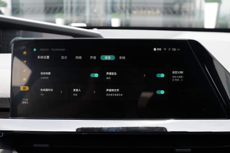 https://gcc-1307444343.cos.accelerate.myqcloud.com/gallery/e97b04eb304b015fa958cd9c296f71fd.jpg