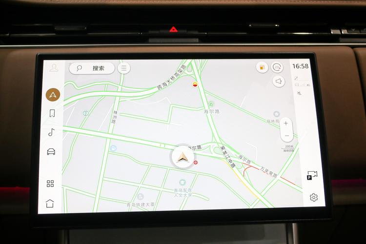 https://gcc-1307444343.cos.accelerate.myqcloud.com/gallery/e981613eac9dce013d802b46855ad67a.jpg