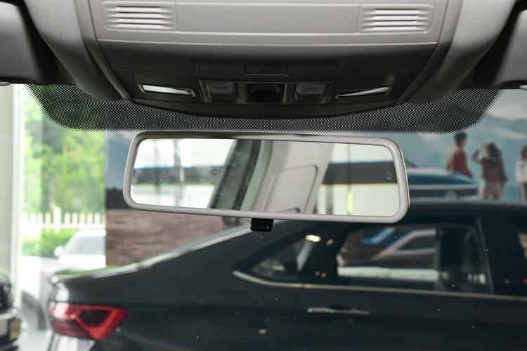 https://gcc-1307444343.cos.accelerate.myqcloud.com/gallery/e988e275fe2b0ef536696c1d9e02e8ec.jpg