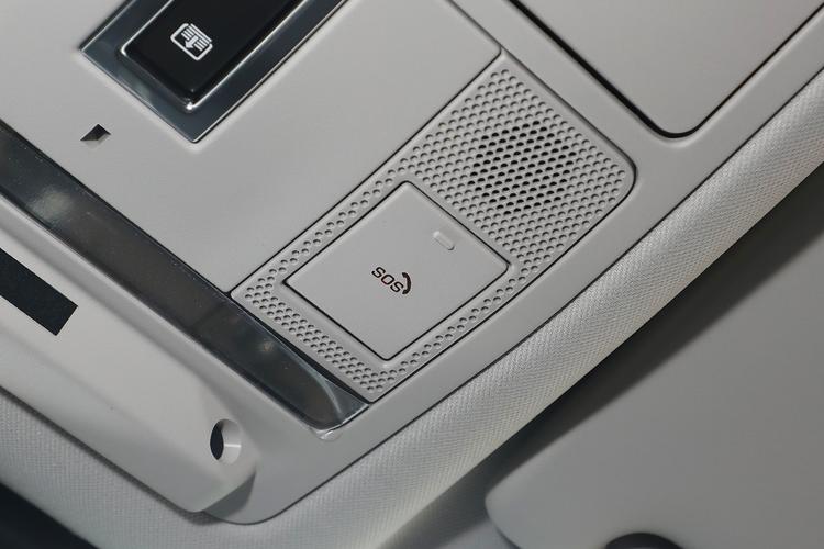 https://gcc-1307444343.cos.accelerate.myqcloud.com/gallery/e98ba01f1cc82c2e9834c6afd3e5f254.jpg