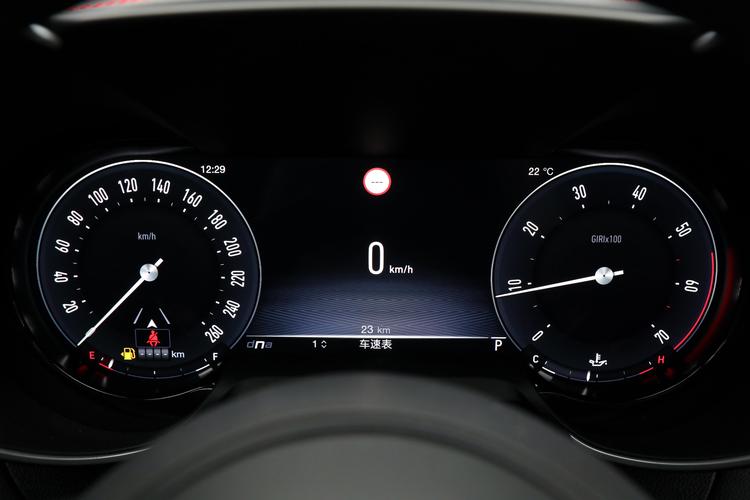 https://gcc-1307444343.cos.accelerate.myqcloud.com/gallery/e990c33710f291f306179b792492c8b7.jpg