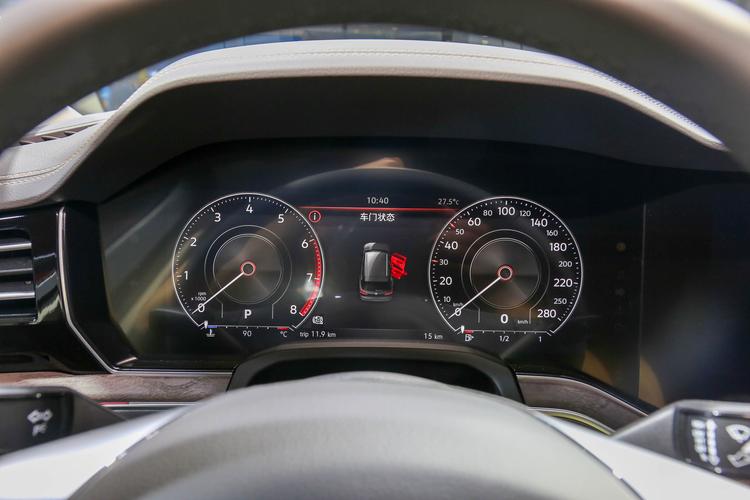 https://gcc-1307444343.cos.accelerate.myqcloud.com/gallery/e996ba5e43dac64568577a00c3204a80.jpg