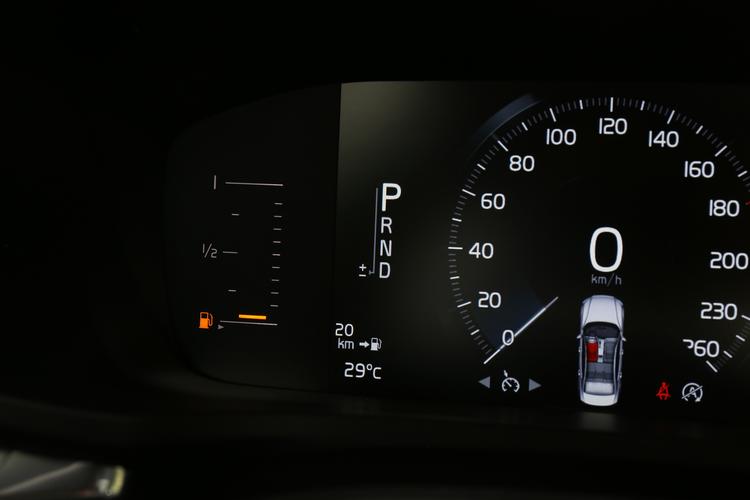 https://gcc-1307444343.cos.accelerate.myqcloud.com/gallery/e99f98c21616647d32be0ed91fbc9b4b.jpg