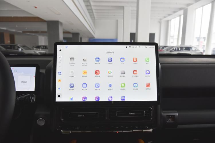 https://gcc-1307444343.cos.accelerate.myqcloud.com/gallery/e9a056428fe25285f9ff6ff69135ab38.jpg