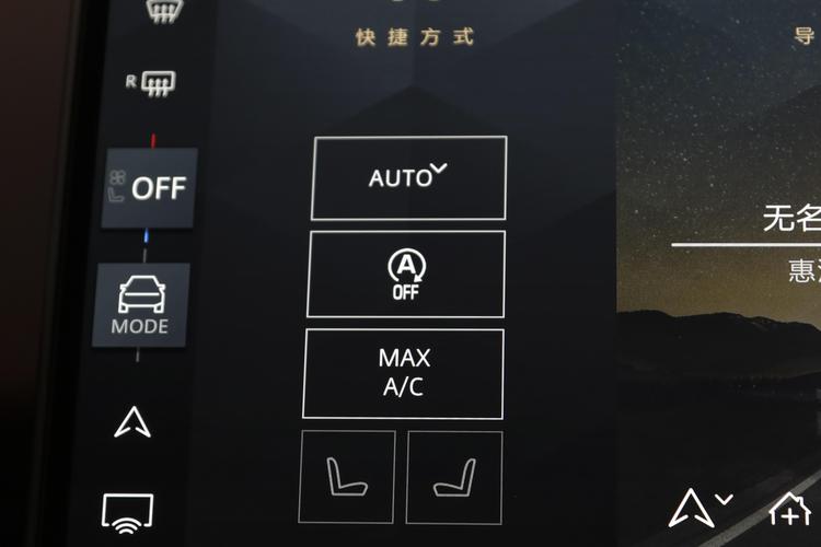 https://gcc-1307444343.cos.accelerate.myqcloud.com/gallery/e9a16ad56d5ed2d5f8bd10b427aa5398.jpg