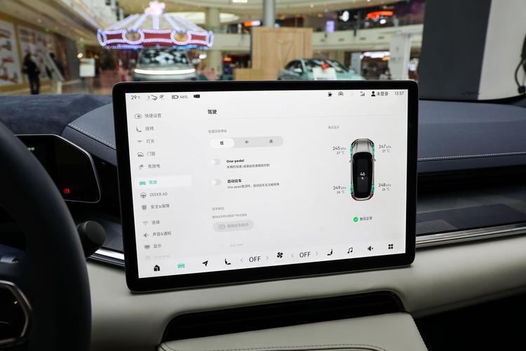 https://gcc-1307444343.cos.accelerate.myqcloud.com/gallery/e9a19c19f2a1615a6b18ce901a854ce9.jpg