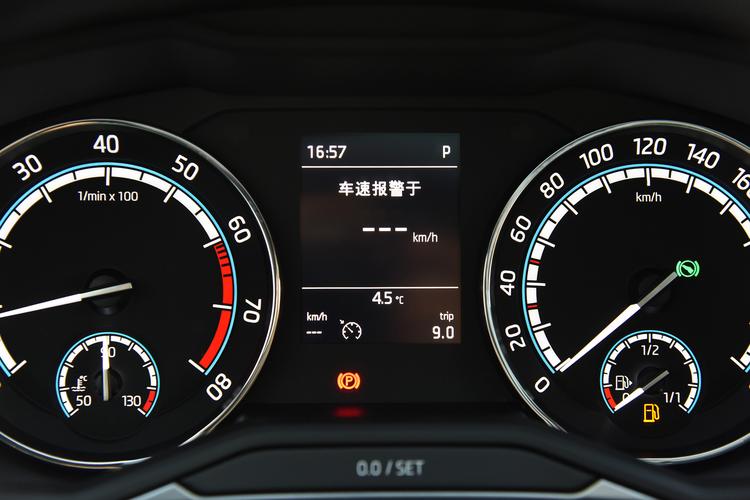 https://gcc-1307444343.cos.accelerate.myqcloud.com/gallery/e9a628fd97683205aac5f0060330b5a4.jpg