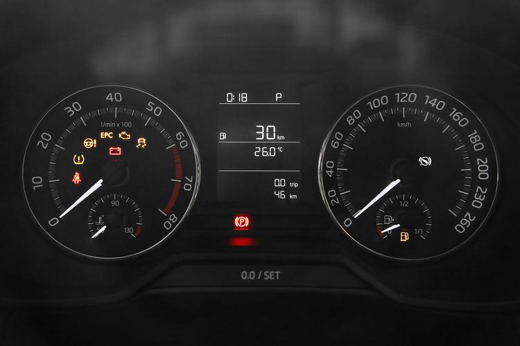 https://gcc-1307444343.cos.accelerate.myqcloud.com/gallery/e9a7537649397dd4e42b9d7e7544ad1a.jpg