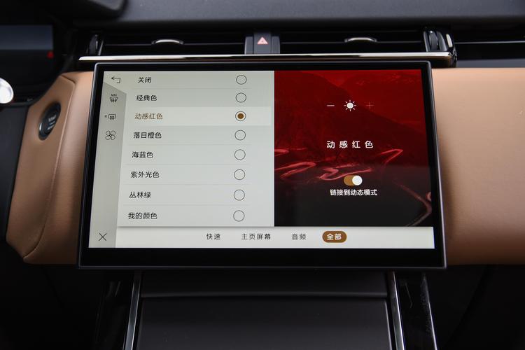 https://gcc-1307444343.cos.accelerate.myqcloud.com/gallery/e9b0f51c3feab780b158e061e5490cde.jpg